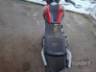 2025 SHINERAY XY 150 