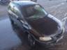 2003 CHEVROLET CELTA 