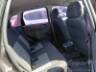 2013 FORD FIESTA 