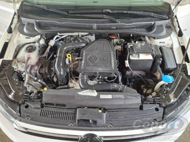 2020 VOLKSWAGEN VIRTUS 