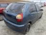 2002 FIAT PALIO 