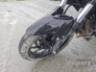 2024 YAMAHA FZ25 FAZER 