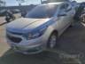 2016 CHEVROLET COBALT 