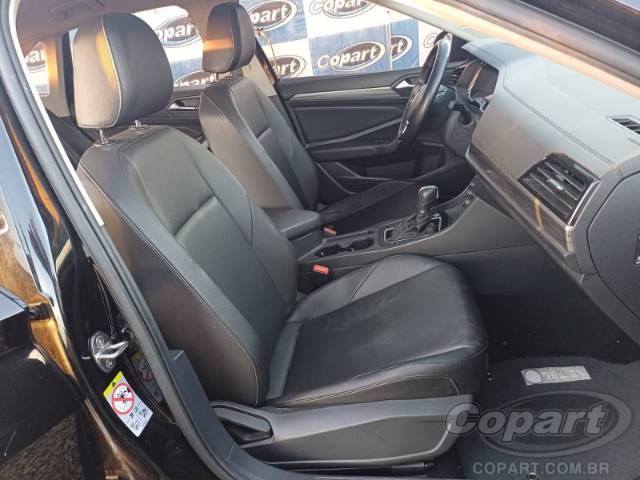 2018 VOLKSWAGEN JETTA 