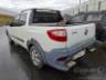 2018 FIAT STRADA CD 