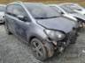 2021 VOLKSWAGEN UP 