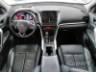 2024 MITSUBISHI ECLIPSE CROSS 