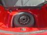 2018 VOLKSWAGEN UP 