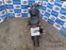 2019 YAMAHA MT-03 