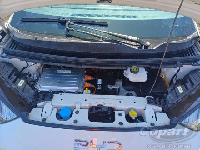 2025 BYD DOLPHIN MINI 