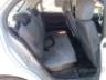 2014 VOLKSWAGEN GOL 