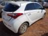 2015 HYUNDAI HB20 