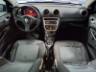 2012 VOLKSWAGEN GOL 