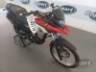 2026 HONDA XRE 190