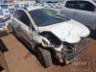2015 HYUNDAI HB20 