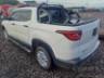 2018 FIAT TORO 