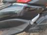 2024 YAMAHA NMAX 