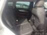 2026 CAOA CHERY TIGGO 7 