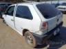 1995 VOLKSWAGEN GOL 