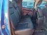 2022 FORD RANGER CD 