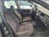 1999 CHEVROLET VECTRA 