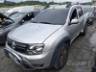 2016 RENAULT DUSTER OROCH 