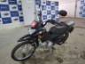 2023 HONDA POP 