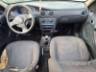 2004 CHEVROLET CELTA 