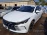 2026 BYD KING 
