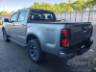 2026 CHEVROLET S10 CABINE DUPLA 