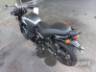 2025 ROYAL ENFIELD HUNTER 