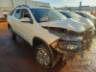 2017 FIAT TORO 