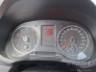 2012 VOLKSWAGEN FOX 