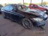 2016 BMW SERIE 4 GRAN COUPE 
