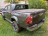 2024 TOYOTA HILUX CD 