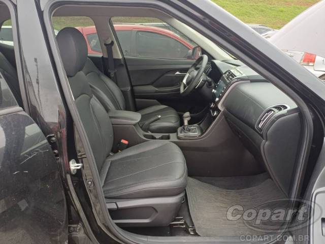 2023 HYUNDAI CRETA 