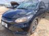 2016 HONDA HR-V 