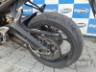 2023 TRIUMPH STREET TRIPLE 