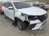 2024 TOYOTA SW4 