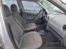 2008 VOLKSWAGEN GOL 