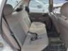 2010 CHEVROLET CLASSIC 