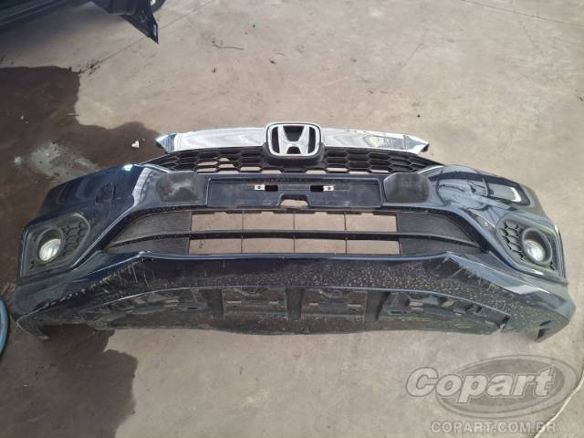 2021 HONDA CITY 