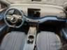 2026 BYD DOLPHIN MINI 