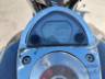 2024 HAOJUE MASTER RIDE 