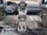 2011 KIA GRAND CARNIVAL 