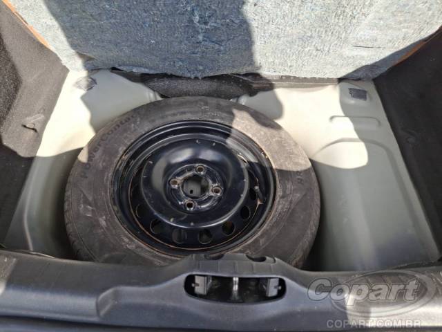 2022 CITROEN C4 CACTUS 