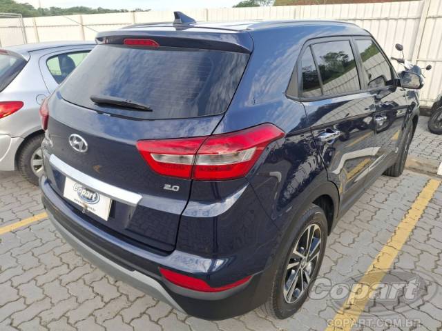2021 HYUNDAI CRETA 