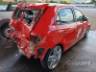 2013 VOLKSWAGEN GOL 