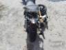 2015 YAMAHA MT-09 