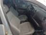2010 VOLKSWAGEN GOL 